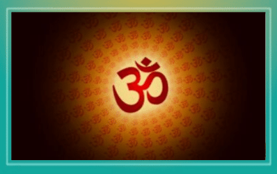 Gayatri Mantra : Meaning, Benefits, Importance
