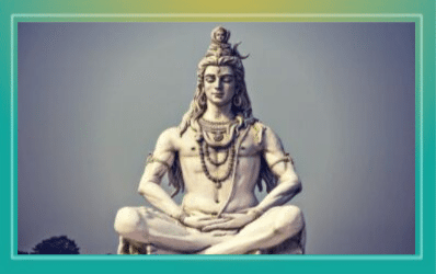 Shiva Mantra : Meaning, Benefits, Significance