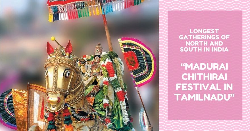 Madurai Chithirai Festival 2023 Posted on April 16, 2019 by ranjith