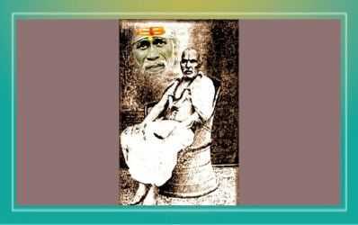 Daskanu : A Great Saint, Poet, and Singer