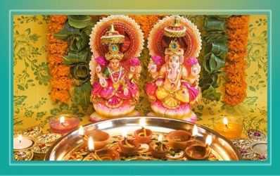 Diwali 2023: Festival Date, History, Puja Vidhi, Importance