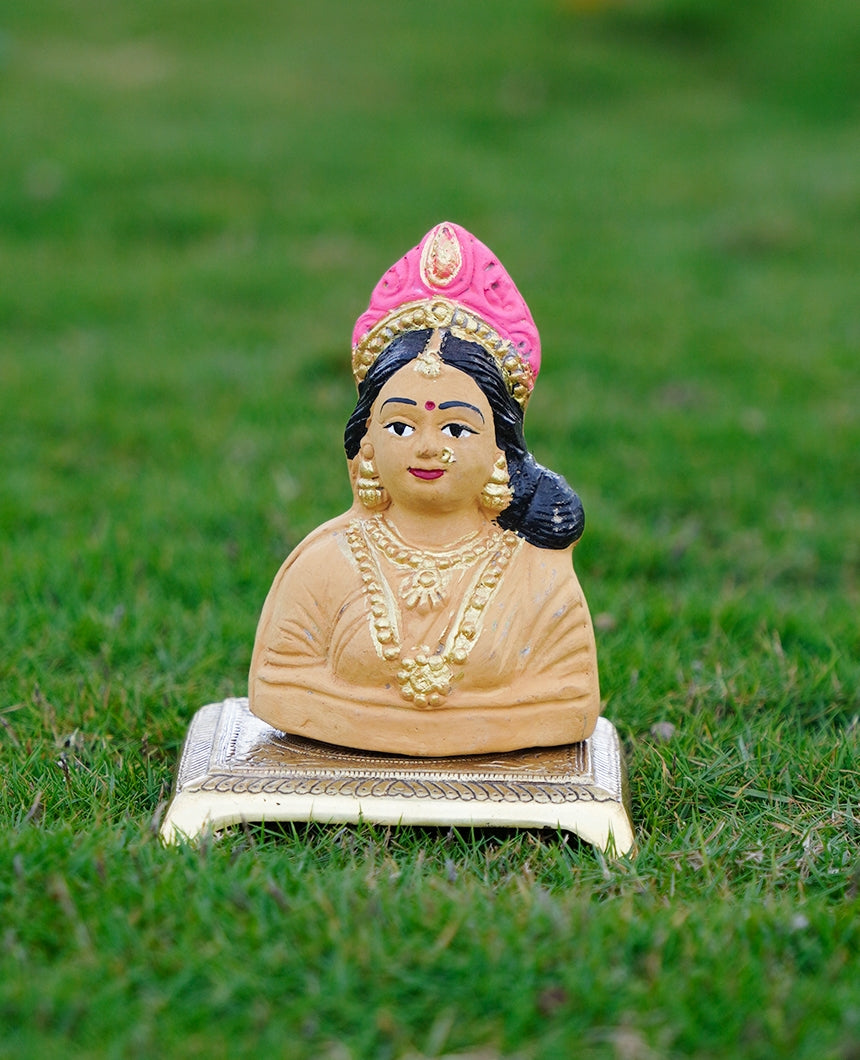 ganesh murti, ganpati murti, new style ganesh murti, eco friendly ganesha, ganesh statue, eco friendly ganpati, clay ganesha, new ganpati murti, ganpati murti for home, clay ganesha idol, clay ganpati, ganesh murti for home, ganpati bappa murti for home, big ganesh murti, eco friendly ganesh murti near me, clay ganesha near me, eco friendly ganpati near me, clay ganesh idols near me, eco friendly ganesha idol near me, ganesh idols, best ganesh idols, clay ganesha idols