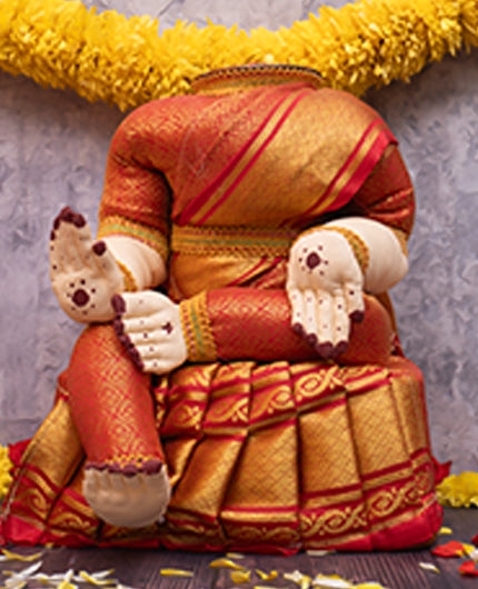 lakshmi devi idol for varalakshmi vratha, varamahalakshmi idol, lakshmi idol for varalakshmi vratham , varalakshmi idol, varamahalakshmi doll, varalakshmi amman idol, varalakshmi ammavari idol