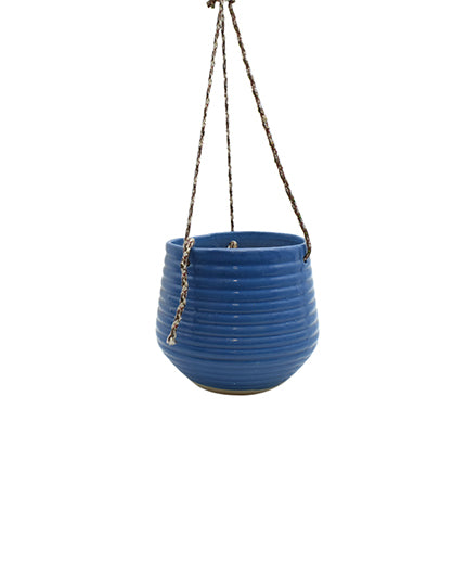Ceramic Hanging Planter Pot
