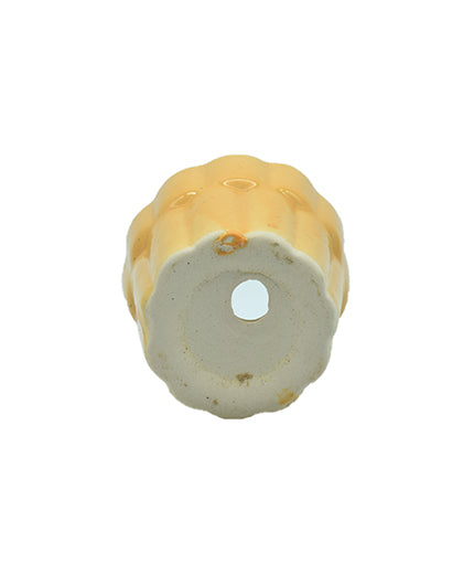 Indoor Flower Plant Pot