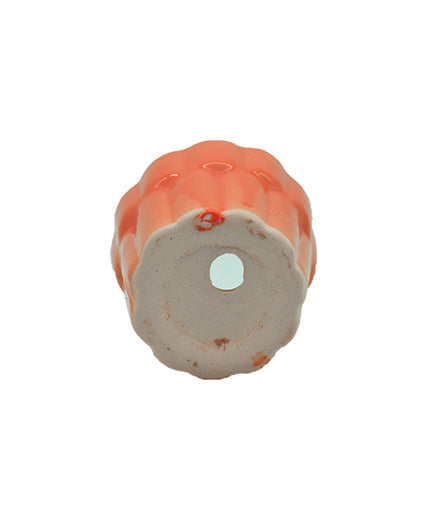 Flower Pots for Balcony