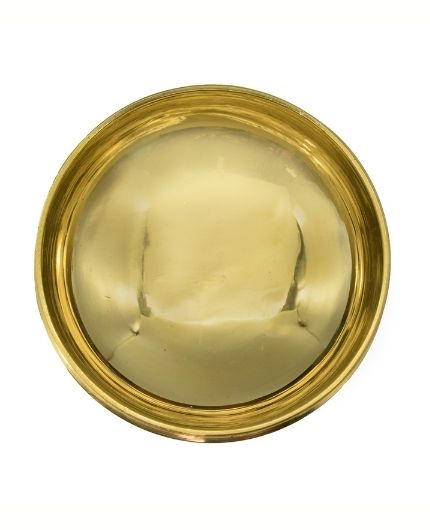 Decorative Urli Bowl for Home Decor