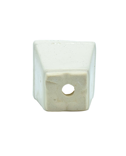 Indoor Ceramic Flowewr Pot