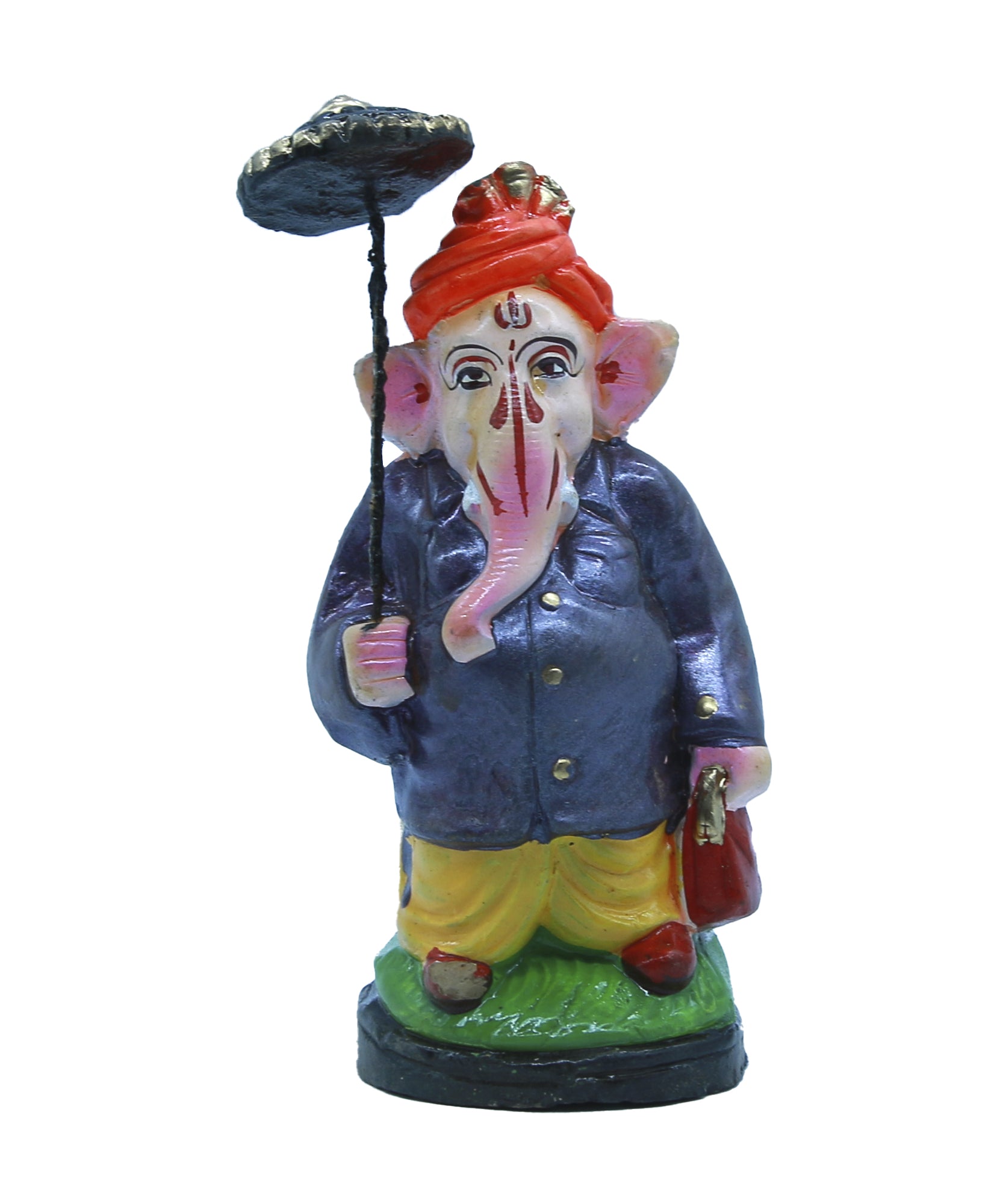 golu dolls, golu dolls online, golu bommai, kolu bommai, dasara dolls, navratri golu dolls, gombe habba, lord ganesh
