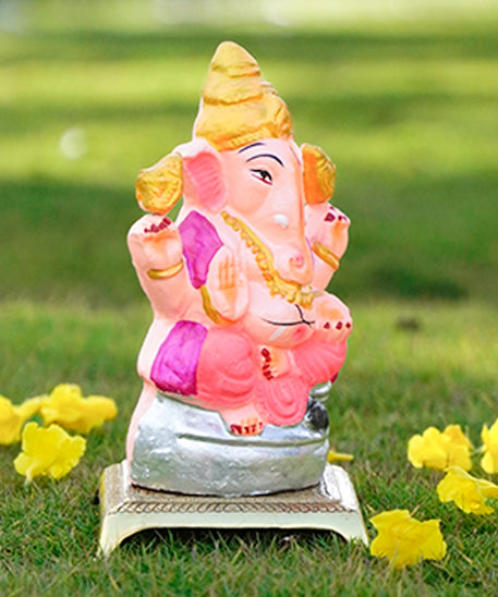 ganesh murti, ganpati murti, new style ganesh murti, eco friendly ganesha, ganesh statue, eco friendly ganpati, clay ganesha, new ganpati murti, ganpati murti for home, clay ganesha idol, clay ganpati, ganesh murti for home, ganpati bappa murti for home, big ganesh murti, eco friendly ganesh murti near me, clay ganesha near me, eco friendly ganpati near me, clay ganesh idols near me, eco friendly ganesha idol near me, ganesh idols, best ganesh idols, clay ganesha idols