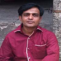 Girish