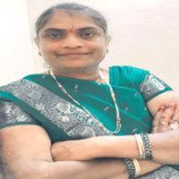 N. Shardha