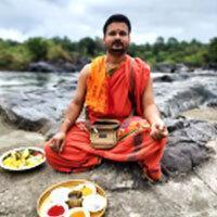 Parmeshwar Guruji