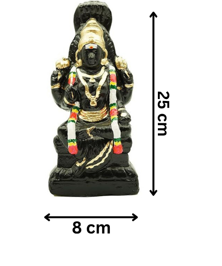 Karumariamman Kolu Bommai for Dussehra