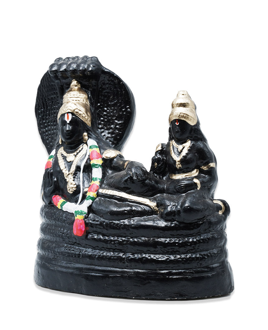 Sree Ranganatha Golu Bommai for Dussehra