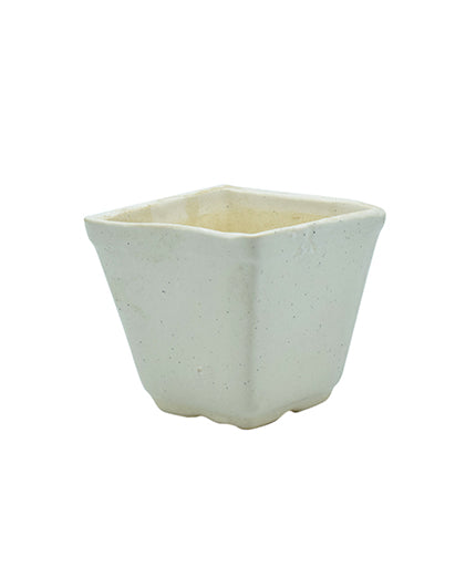 Indoor Ceramic Flowewr Pot
