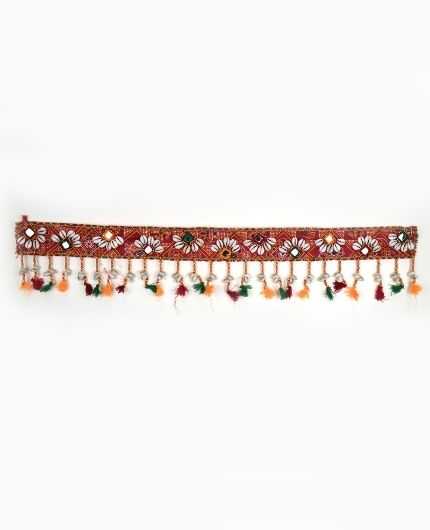 Traditional Door Hanging Toran