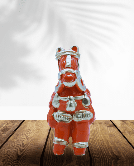 horse decorative, golu dolls, golu dolls online, golu bommai, kolu bommai, dasara dolls, navratri golu dolls, gombe habba