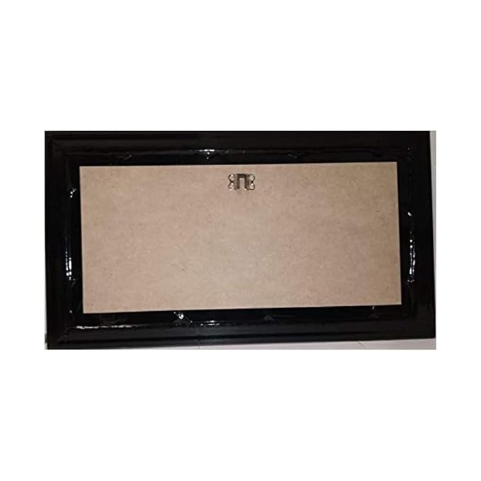 Lakshmi Ganesh and Shiva Parvati Photo Frame