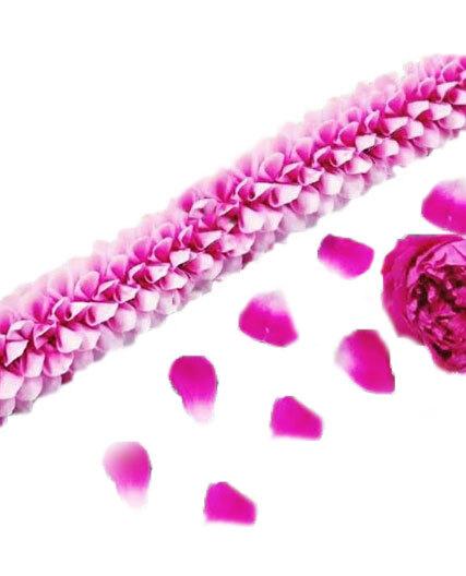 Panner Flower Dindu