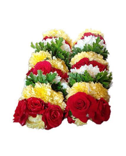 Kadamba Flower Dindu