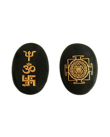 Shuba labha vastu item