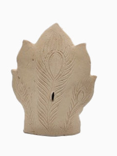 Ecofriendly Ganesha