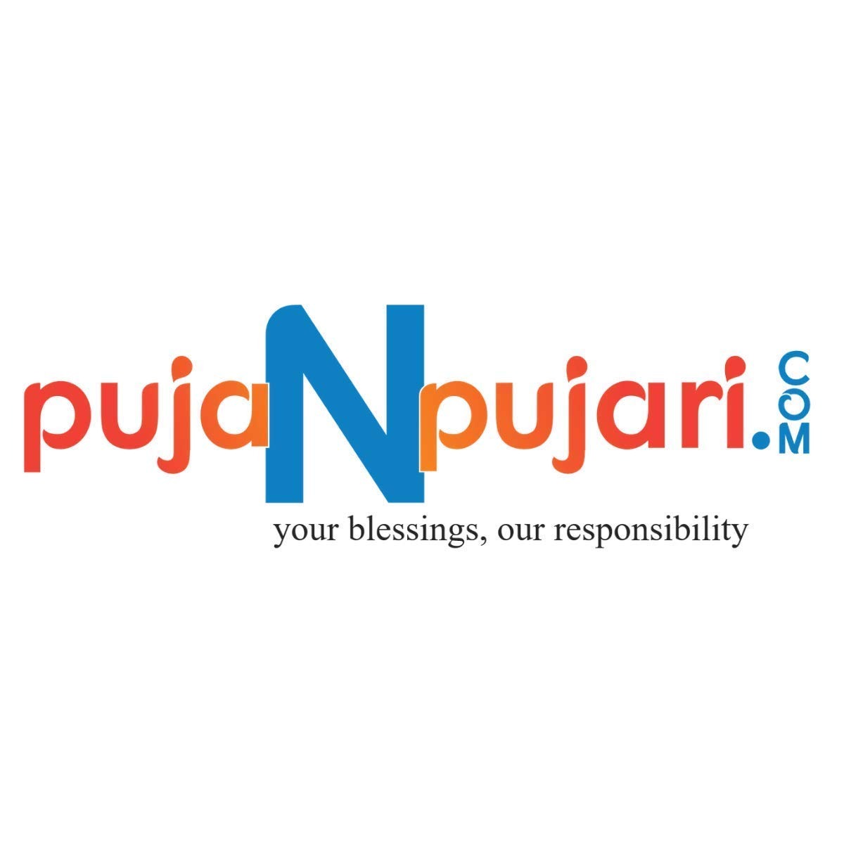 Copper Hawan Kund Homam Kundam for Havan