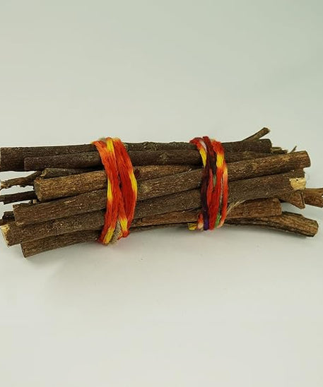 Havan Samidha Sticks - Havan Sticks for Pooj