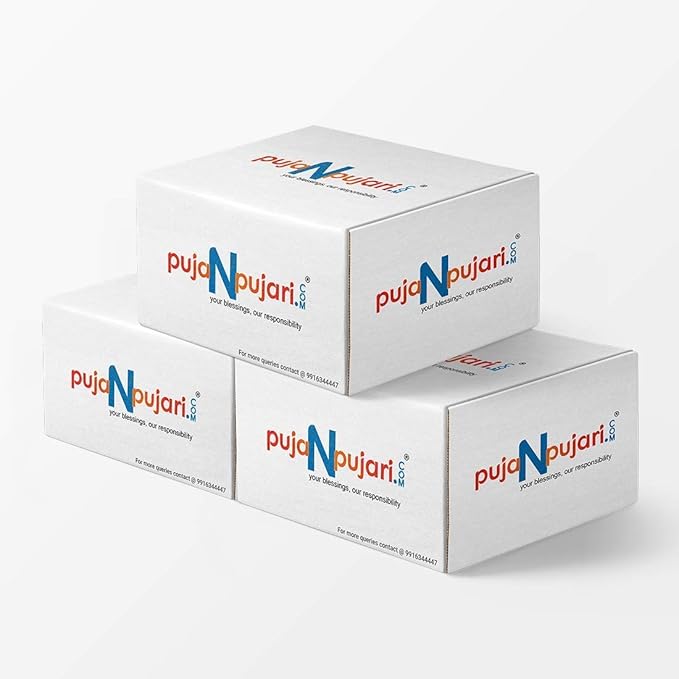 Angel Christmas Gift Decorative Showpiece