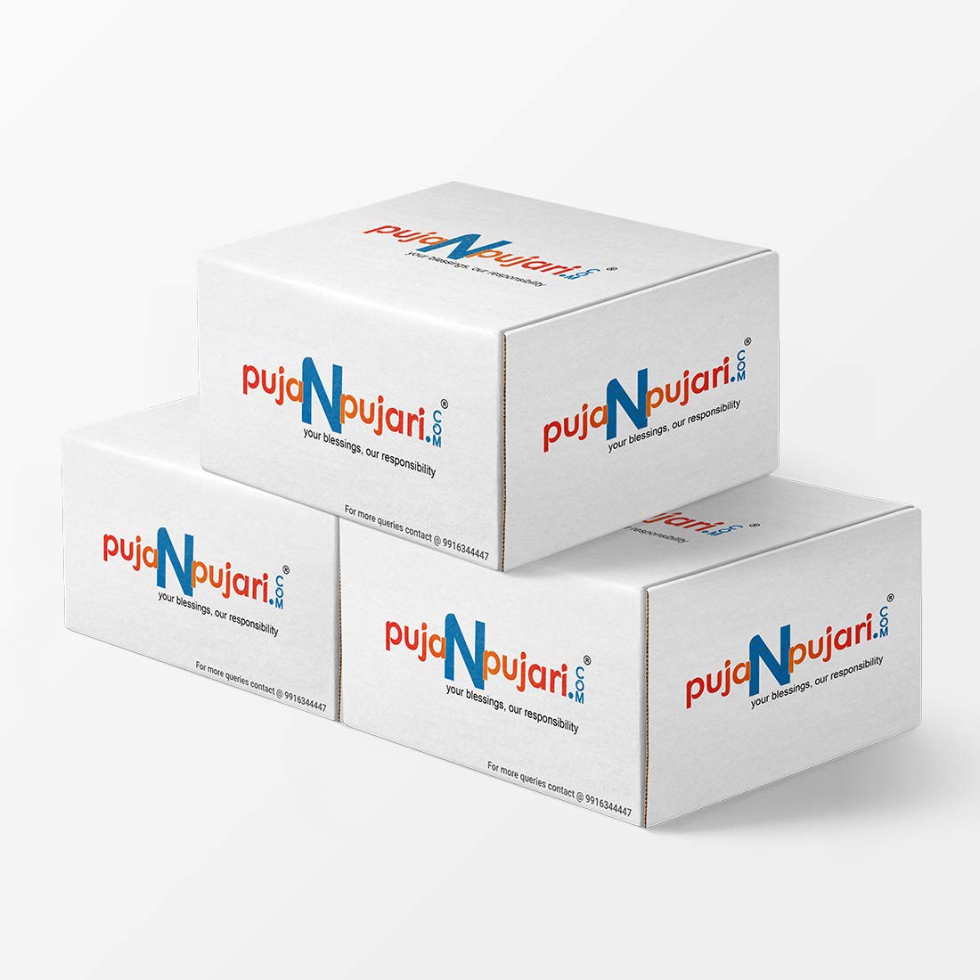 Copper Hawan Kund Homam Kundam for Havan