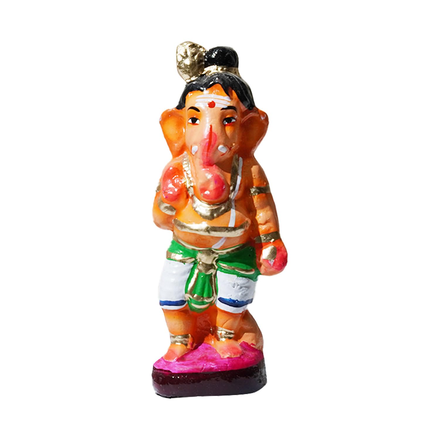 Balagar Golu Bommai for Dussehra