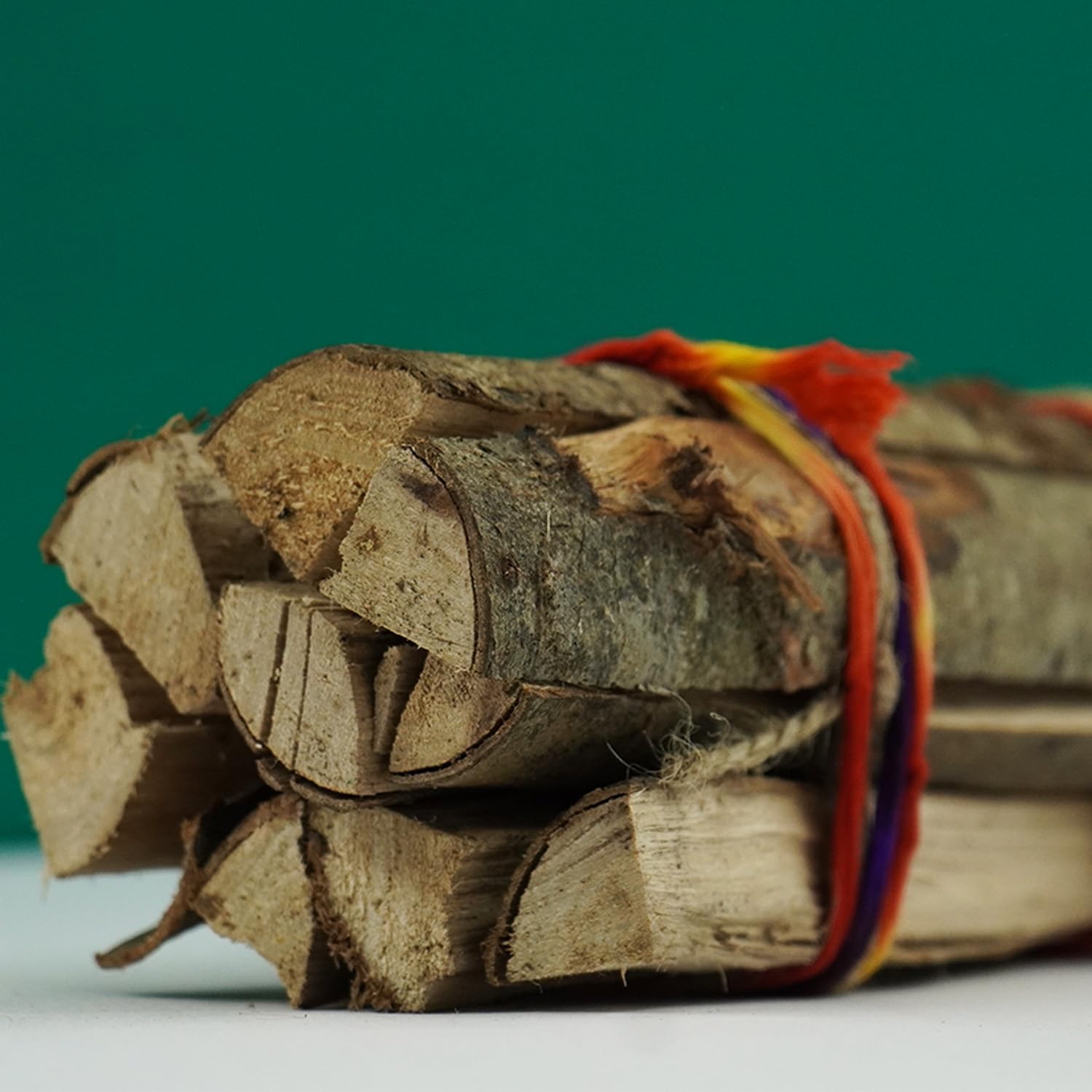 Original Mango Wood Sticks - Aam Ki Lakdi Havan Pooja Samagri
