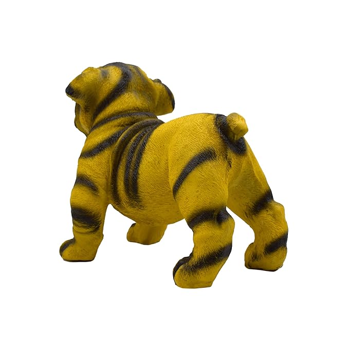 Dog Showpiece For Home Decor