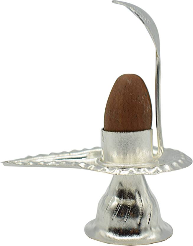 Narmadeshwar Shivling Jalhari