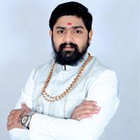 Amith Raju Bandaru