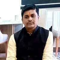 Anand Mishra