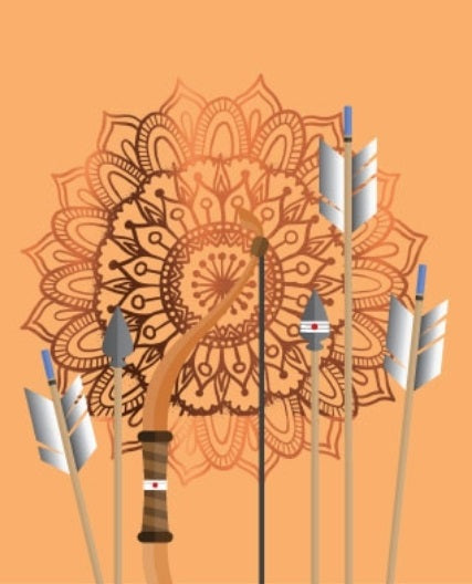 Ayudha Pooja