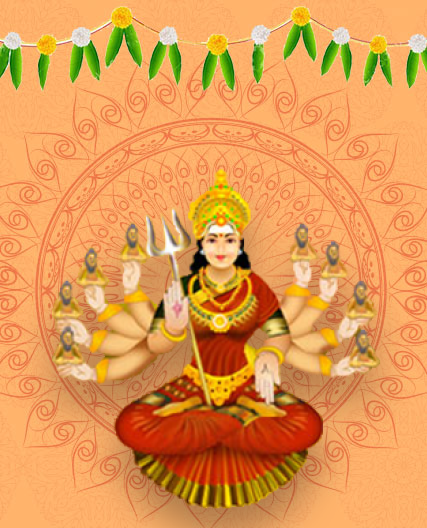 Ayusha Homam