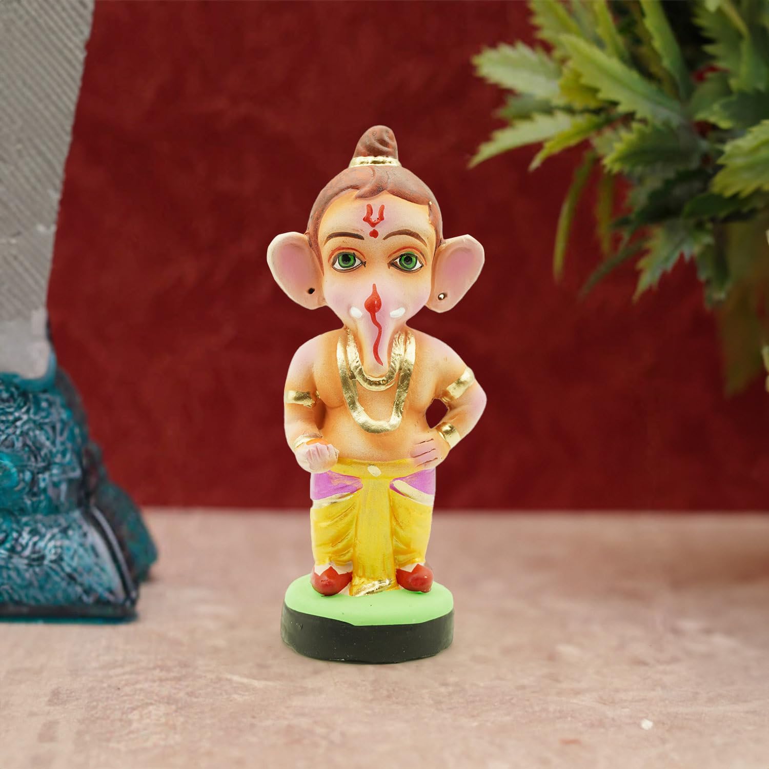 Bala-Ganesh-Golu-Bommai-Dussehra-Dolls