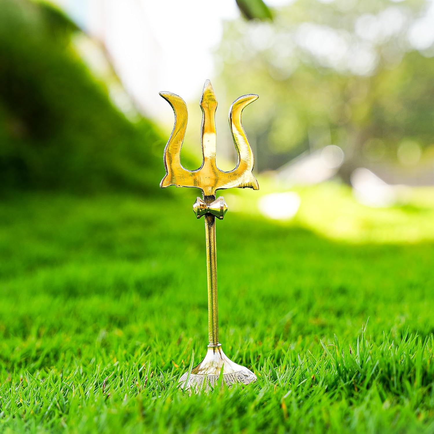 Brass-Shiva-Shiv-Bholenath-Trishul