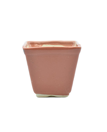 Ceramic Flower Pot for Indoor