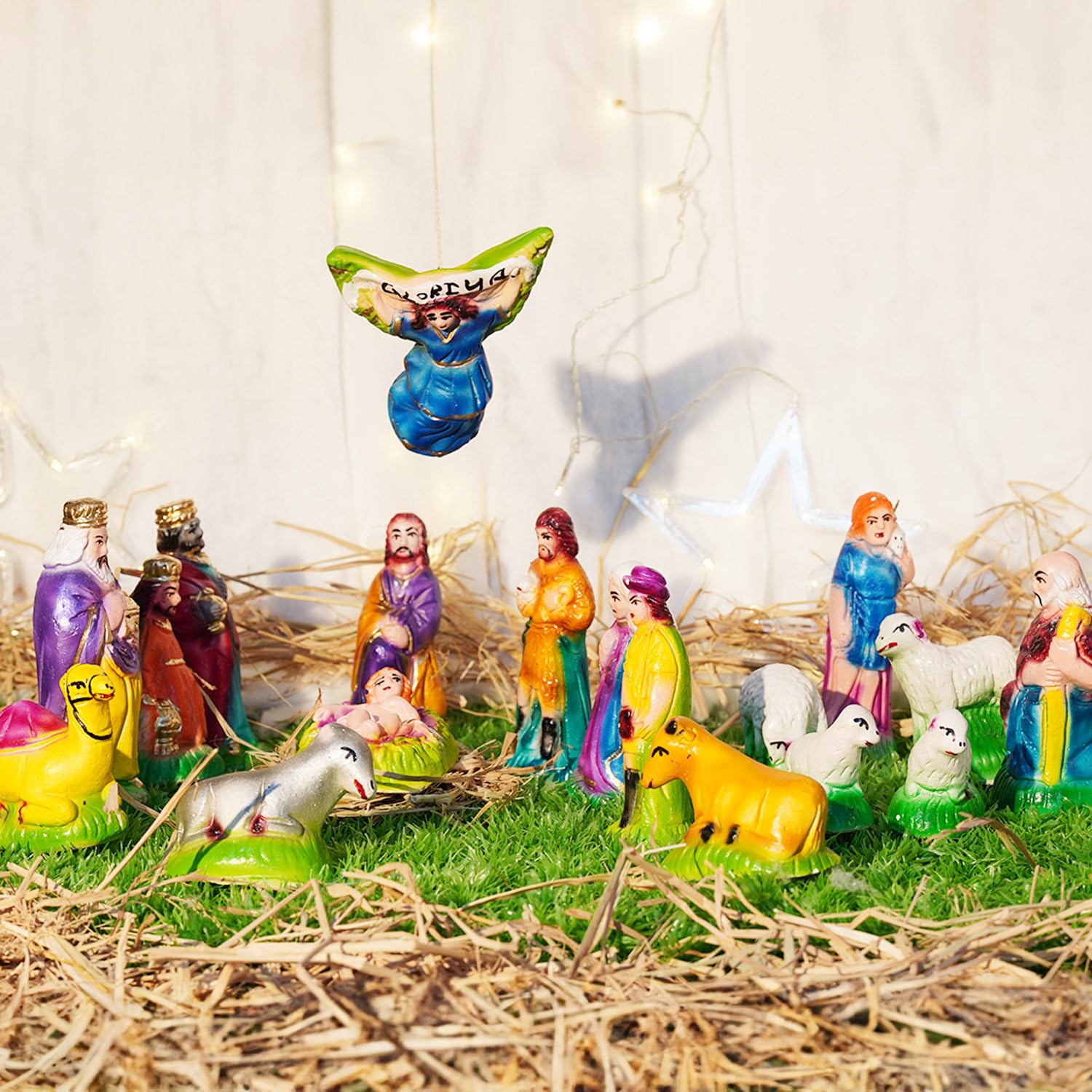 Christmas-Nativity-Crib-Set