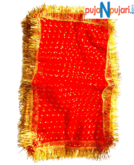 Chunri for All Goddess