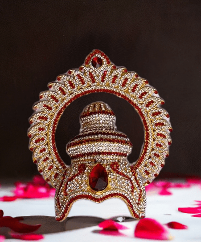 Crown-For-Varamahalakshmi-Idol-Decoration-edited_2