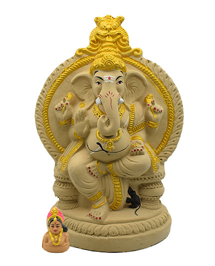 ganesh murti, ganpati murti, new style ganesh murti, eco friendly ganesha, ganesh statue, eco friendly ganpati, clay ganesha, new ganpati murti, ganpati murti for home, clay ganesha idol, clay ganpati, ganesh murti for home, ganpati bappa murti for home, big ganesh murti, eco friendly ganesh murti near me, clay ganesha near me, eco friendly ganpati near me, clay ganesh idols near me, eco friendly ganesha idol near me, ganesh idols in bangalore, best ganesh idols in bangalore, clay ganesha idols in bangalore