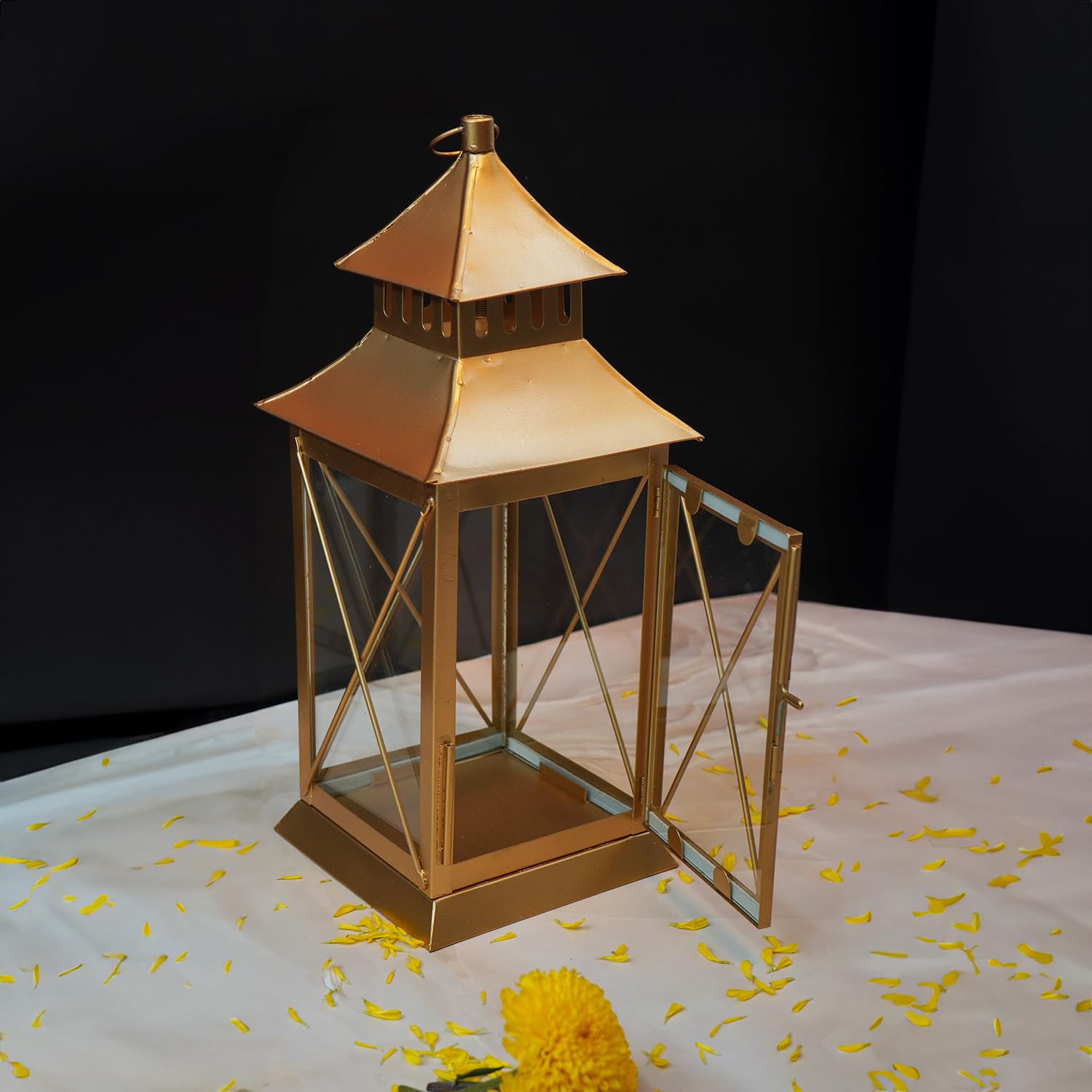 Glass-Designer-Hanging-Latern-4