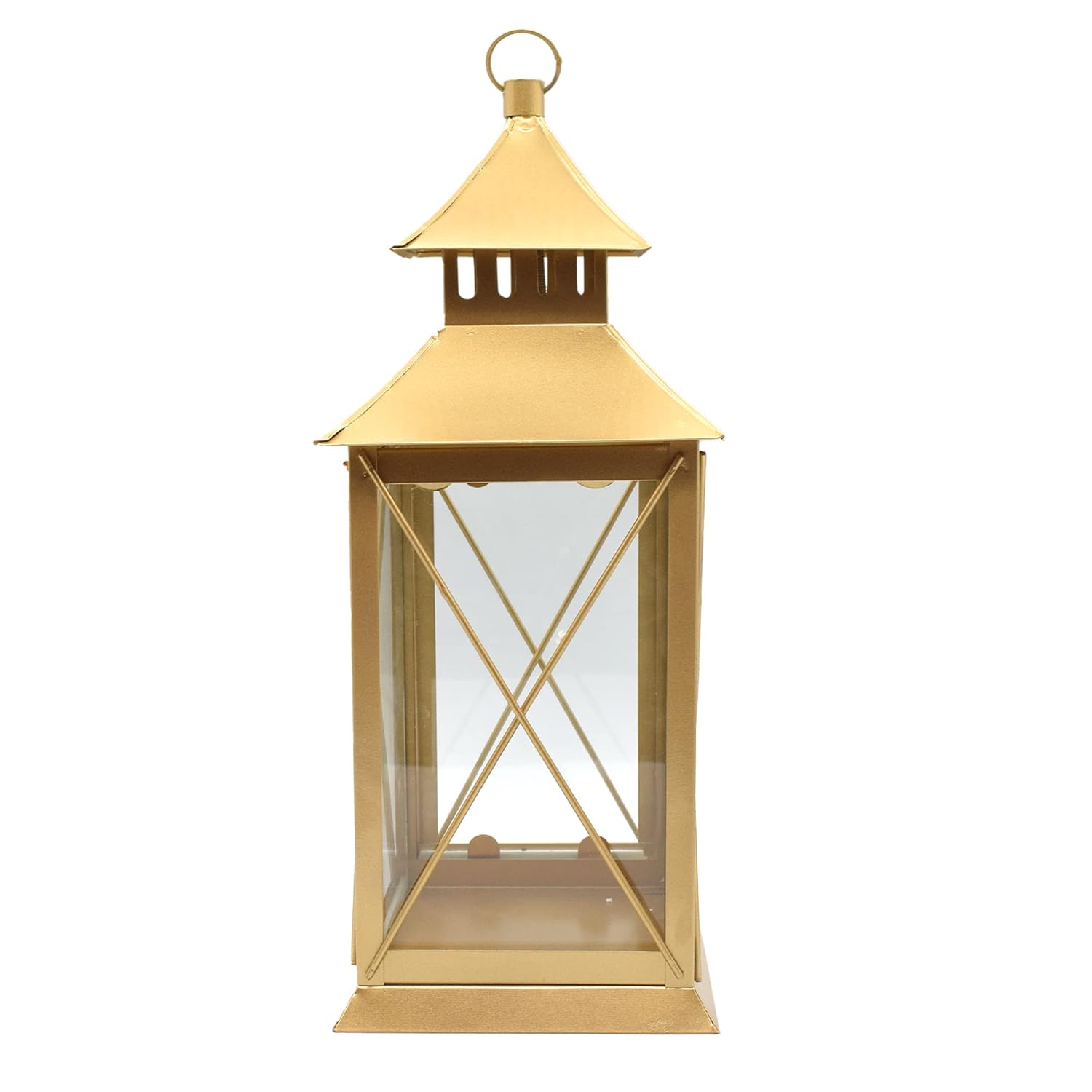 Glass-Designer-Hanging-Latern-5