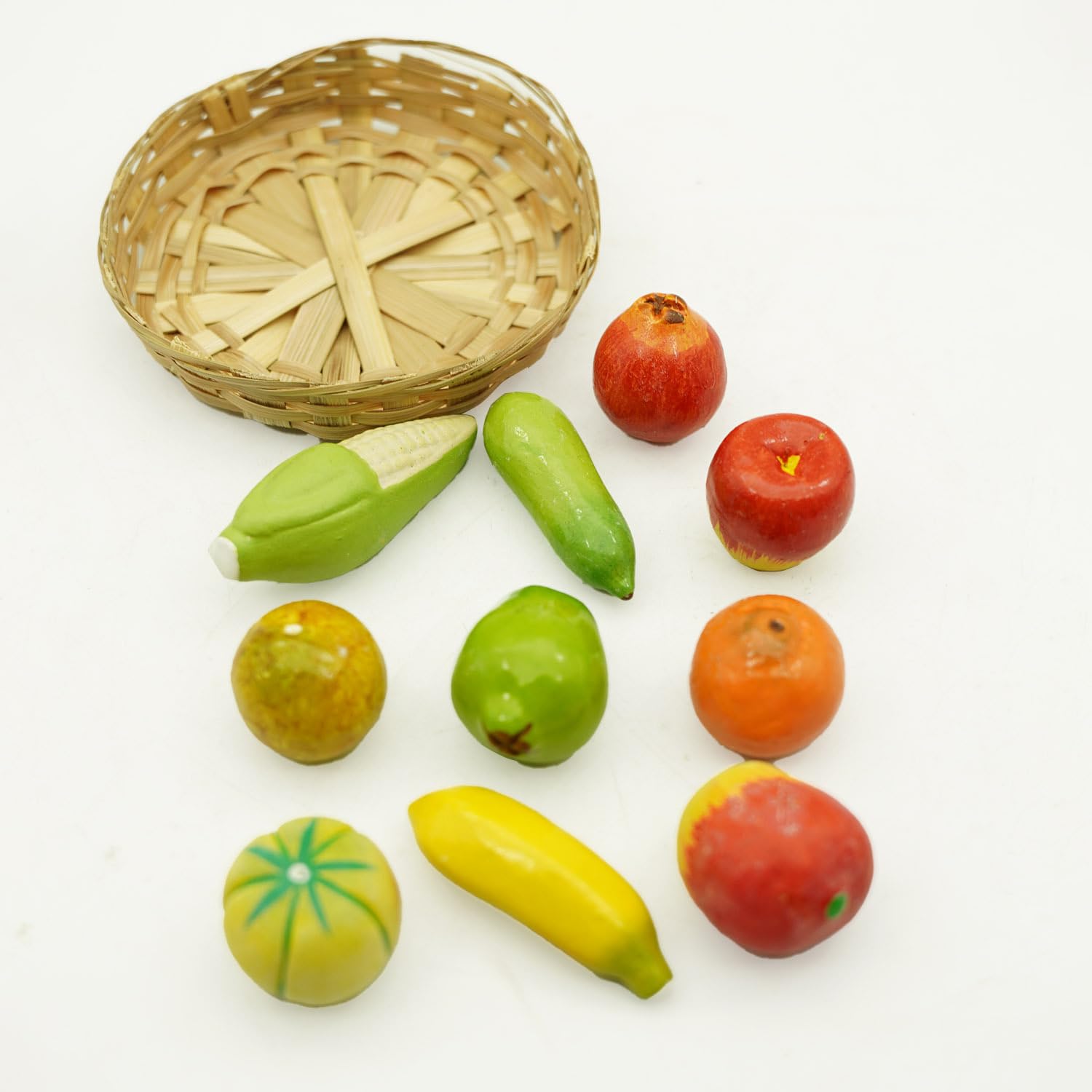 Golu-Dolls-Fruits-Set-of-7-Kolu-Bommai-for-Navaratri-3