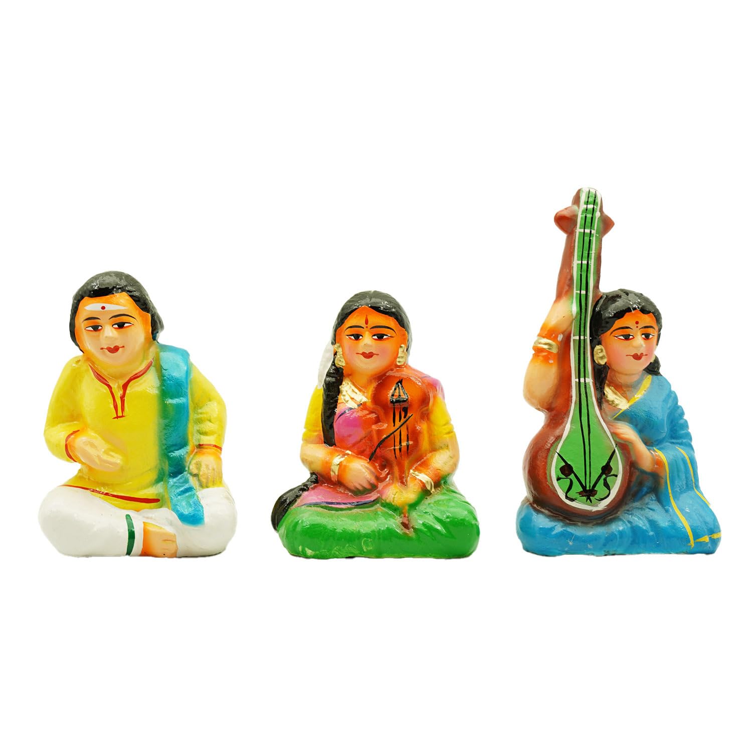 Golu-Dolls-Kacheri-Set-for-Dussehra-4